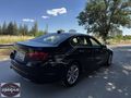 EMRAH'TAN BMW 5.20 D