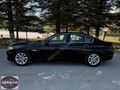 EMRAH'TAN BMW 5.20 D