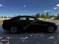 EMRAH'TAN BMW 5.20 D