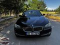 EMRAH'TAN BMW 5.20 D