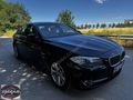 EMRAH'TAN BMW 5.20 D