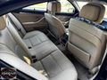 EMRAH'TAN BMW 5.20 D