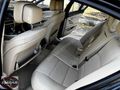 EMRAH'TAN BMW 5.20 D