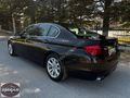 EMRAH'TAN BMW 5.20 D