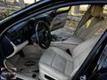 EMRAH'TAN BMW 5.20 D