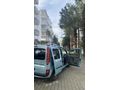 Sahibinden Renault Kangoo Multix 1.5 dCi Expression 2008 Model 