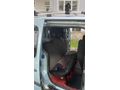 Sahibinden Renault Kangoo Multix 1.5 dCi Expression 2008 Model 