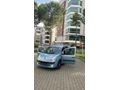 Sahibinden Renault Kangoo Multix 1.5 dCi Expression 2008 Model 