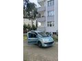 Sahibinden Renault Kangoo Multix 1.5 dCi Expression 2008 Model 