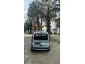 Sahibinden Renault Kangoo Multix 1.5 dCi Expression 2008 Model 