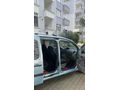 Sahibinden Renault Kangoo Multix 1.5 dCi Expression 2008 Model 