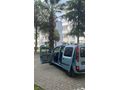 Sahibinden Renault Kangoo Multix 1.5 dCi Expression 2008 Model 