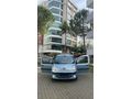 Sahibinden Renault Kangoo Multix 1.5 dCi Expression 2008 Model 