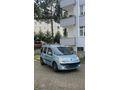 Sahibinden Renault Kangoo Multix 1.5 dCi Expression 2008 Model 