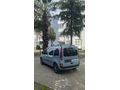 Sahibinden Renault Kangoo Multix 1.5 dCi Expression 2008 Model 