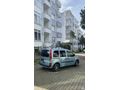 Sahibinden Renault Kangoo Multix 1.5 dCi Expression 2008 Model 