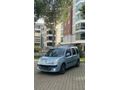 Sahibinden Renault Kangoo Multix 1.5 dCi Expression 2008 Model 