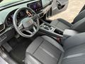 2023 CUPRA LEON 1.5 eTSI Mhev 150 HP BUCKET İLK SAHİBİ BOYASIZ !