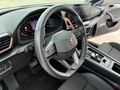 2023 CUPRA LEON 1.5 eTSI Mhev 150 HP BUCKET İLK SAHİBİ BOYASIZ !