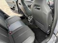 2023 CUPRA LEON 1.5 eTSI Mhev 150 HP BUCKET İLK SAHİBİ BOYASIZ !