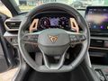 2023 CUPRA LEON 1.5 eTSI Mhev 150 HP BUCKET İLK SAHİBİ BOYASIZ !