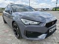 2023 CUPRA LEON 1.5 eTSI Mhev 150 HP BUCKET İLK SAHİBİ BOYASIZ !