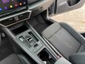 2023 CUPRA LEON 1.5 eTSI Mhev 150 HP BUCKET İLK SAHİBİ BOYASIZ !