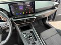 2023 CUPRA LEON 1.5 eTSI Mhev 150 HP BUCKET İLK SAHİBİ BOYASIZ !