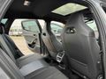 2023 CUPRA LEON 1.5 eTSI Mhev 150 HP BUCKET İLK SAHİBİ BOYASIZ !