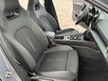 2023 CUPRA LEON 1.5 eTSI Mhev 150 HP BUCKET İLK SAHİBİ BOYASIZ !