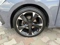 2023 CUPRA LEON 1.5 eTSI Mhev 150 HP BUCKET İLK SAHİBİ BOYASIZ !