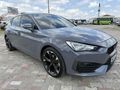 2023 CUPRA LEON 1.5 eTSI Mhev 150 HP BUCKET İLK SAHİBİ BOYASIZ !