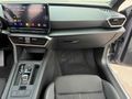 2023 CUPRA LEON 1.5 eTSI Mhev 150 HP BUCKET İLK SAHİBİ BOYASIZ !