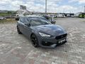 2023 CUPRA LEON 1.5 eTSI Mhev 150 HP BUCKET İLK SAHİBİ BOYASIZ !