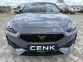 2023 CUPRA LEON 1.5 eTSI Mhev 150 HP BUCKET İLK SAHİBİ BOYASIZ !