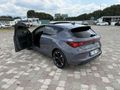 2023 CUPRA LEON 1.5 eTSI Mhev 150 HP BUCKET İLK SAHİBİ BOYASIZ !