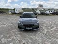 2023 CUPRA LEON 1.5 eTSI Mhev 150 HP BUCKET İLK SAHİBİ BOYASIZ !