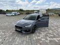2023 CUPRA LEON 1.5 eTSI Mhev 150 HP BUCKET İLK SAHİBİ BOYASIZ !