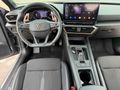 2023 CUPRA LEON 1.5 eTSI Mhev 150 HP BUCKET İLK SAHİBİ BOYASIZ !