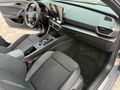 2023 CUPRA LEON 1.5 eTSI Mhev 150 HP BUCKET İLK SAHİBİ BOYASIZ !