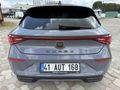 2023 CUPRA LEON 1.5 eTSI Mhev 150 HP BUCKET İLK SAHİBİ BOYASIZ !