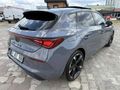 2023 CUPRA LEON 1.5 eTSI Mhev 150 HP BUCKET İLK SAHİBİ BOYASIZ !