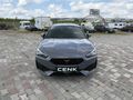 2023 CUPRA LEON 1.5 eTSI Mhev 150 HP BUCKET İLK SAHİBİ BOYASIZ !
