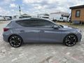 2023 CUPRA LEON 1.5 eTSI Mhev 150 HP BUCKET İLK SAHİBİ BOYASIZ !