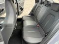 2023 CUPRA LEON 1.5 eTSI Mhev 150 HP BUCKET İLK SAHİBİ BOYASIZ !