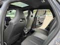 2023 CUPRA LEON 1.5 eTSI Mhev 150 HP BUCKET İLK SAHİBİ BOYASIZ !