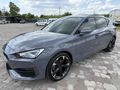 2023 CUPRA LEON 1.5 eTSI Mhev 150 HP BUCKET İLK SAHİBİ BOYASIZ !