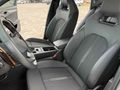 2023 CUPRA LEON 1.5 eTSI Mhev 150 HP BUCKET İLK SAHİBİ BOYASIZ !