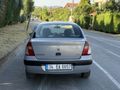 Sahibinden Renault Clio 1.5 dCi Alize 2006 Model 