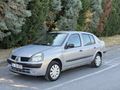 Sahibinden Renault Clio 1.5 dCi Alize 2006 Model 